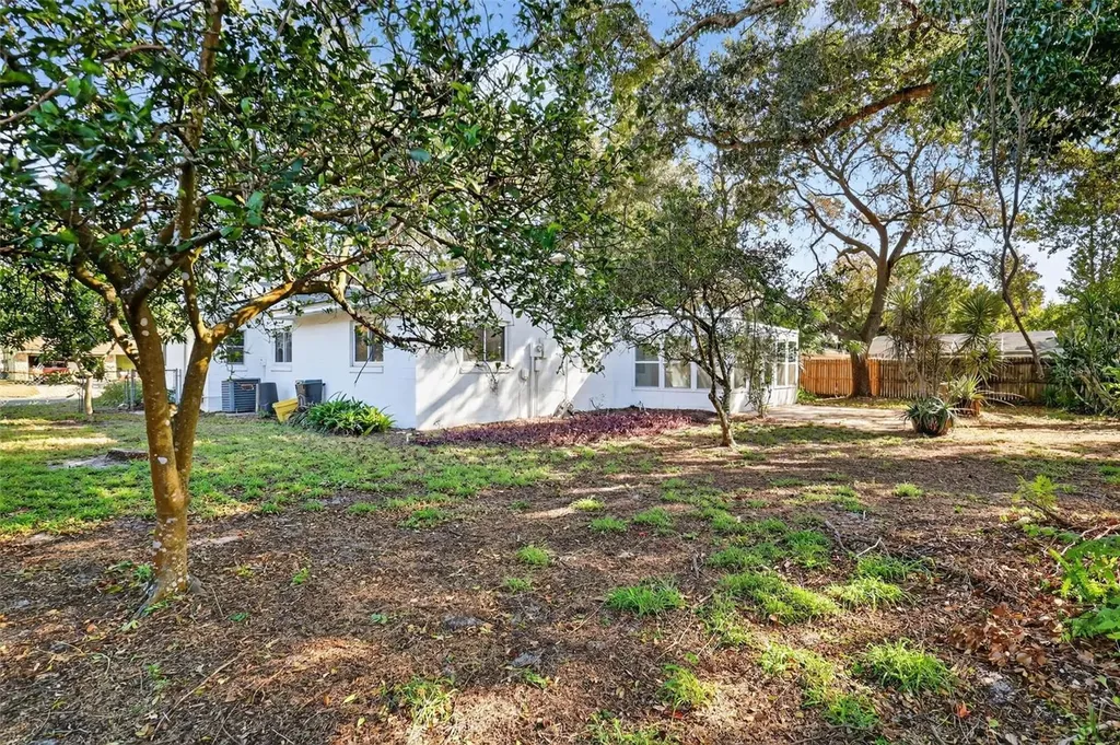 3450 Laurel Drive Mount Dora FL 32757