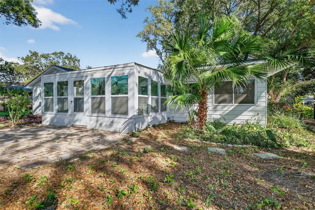 3450 Laurel Drive Mount Dora FL 32757