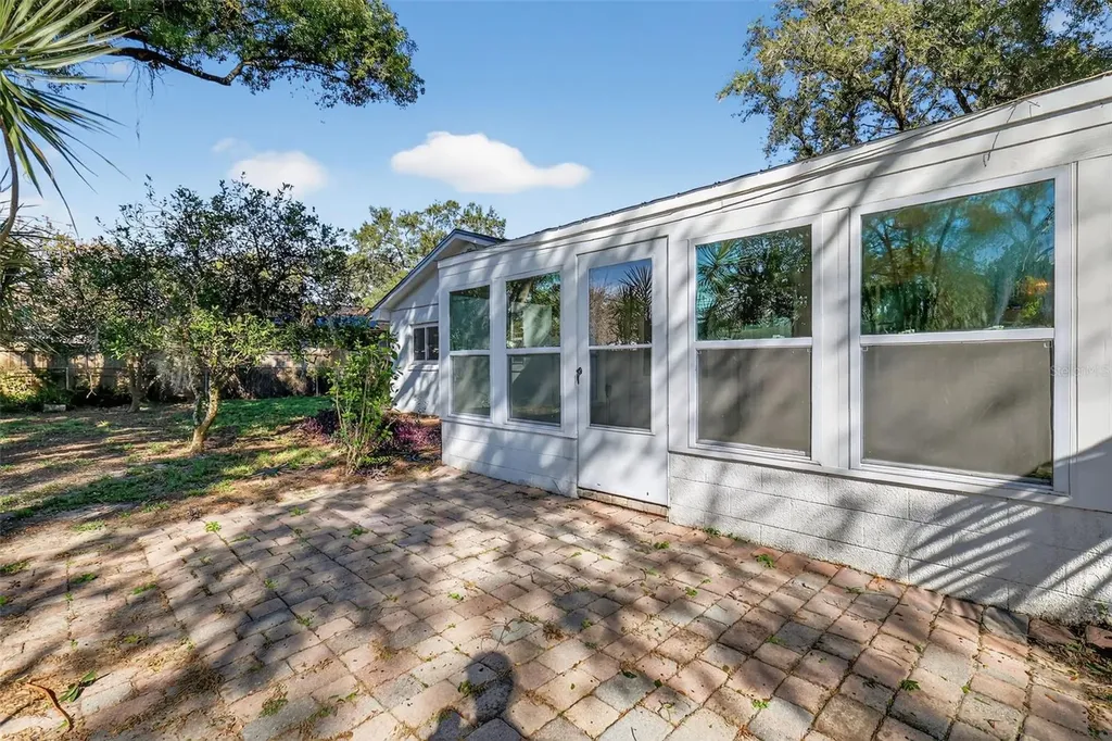 3450 Laurel Drive Mount Dora FL 32757