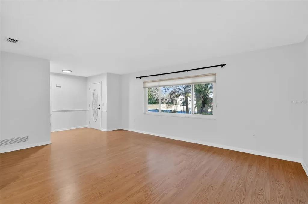 3450 Laurel Drive Mount Dora FL 32757