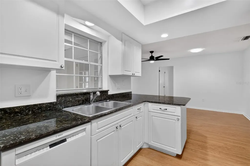 3450 Laurel Drive Mount Dora FL 32757