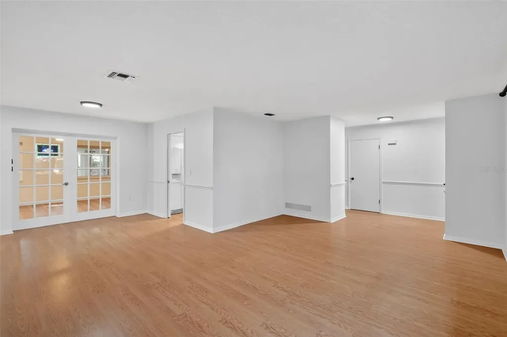 3450 Laurel Drive Mount Dora FL 32757