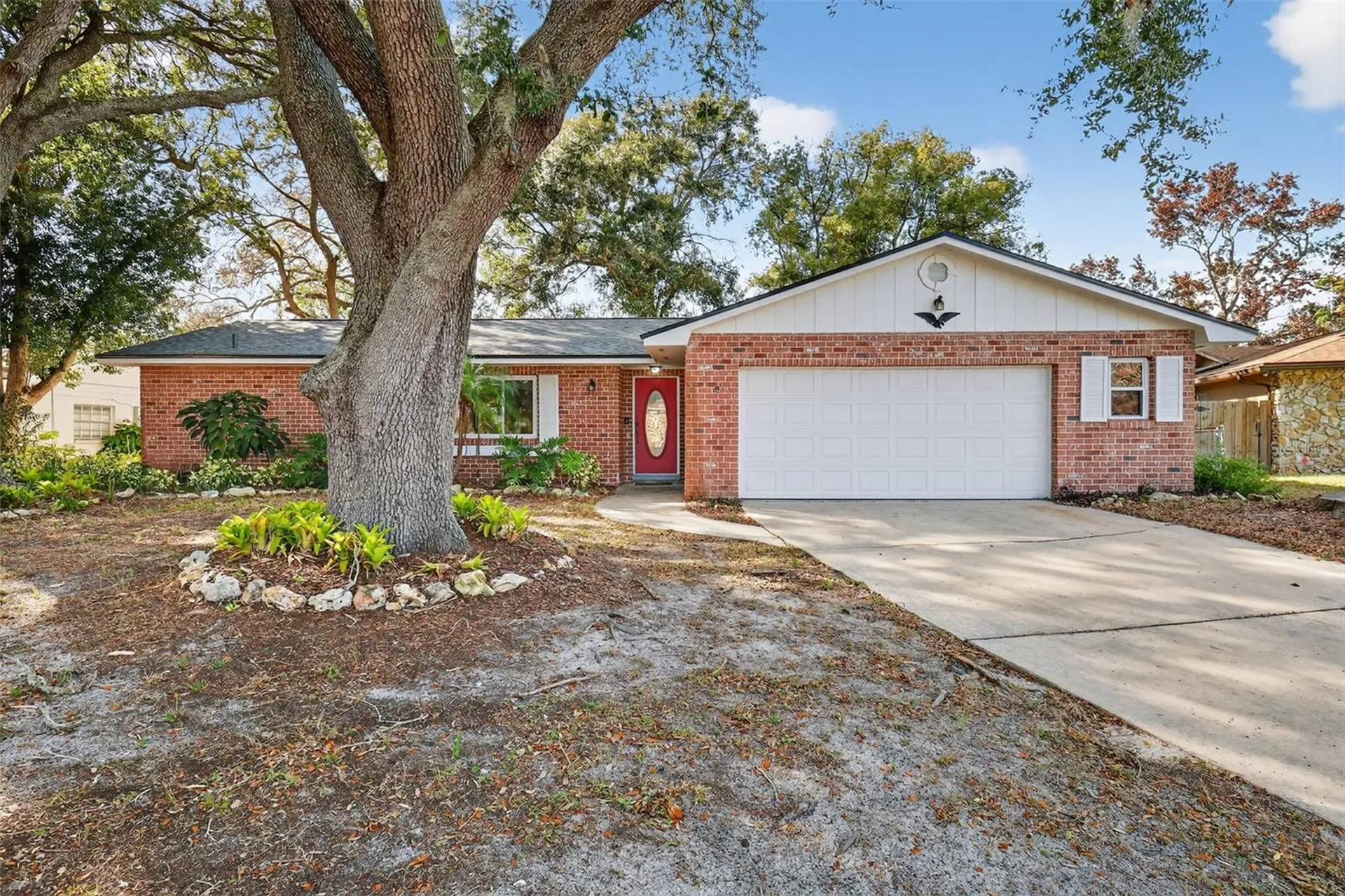 3450 Laurel Drive Mount Dora FL 32757