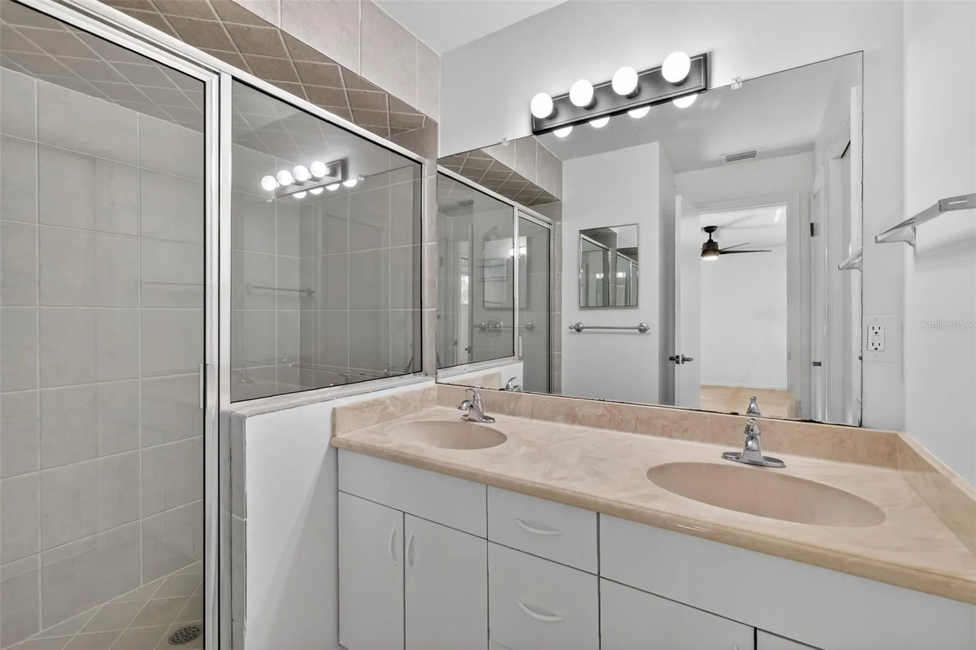 3450 Laurel Drive Mount Dora FL 32757
