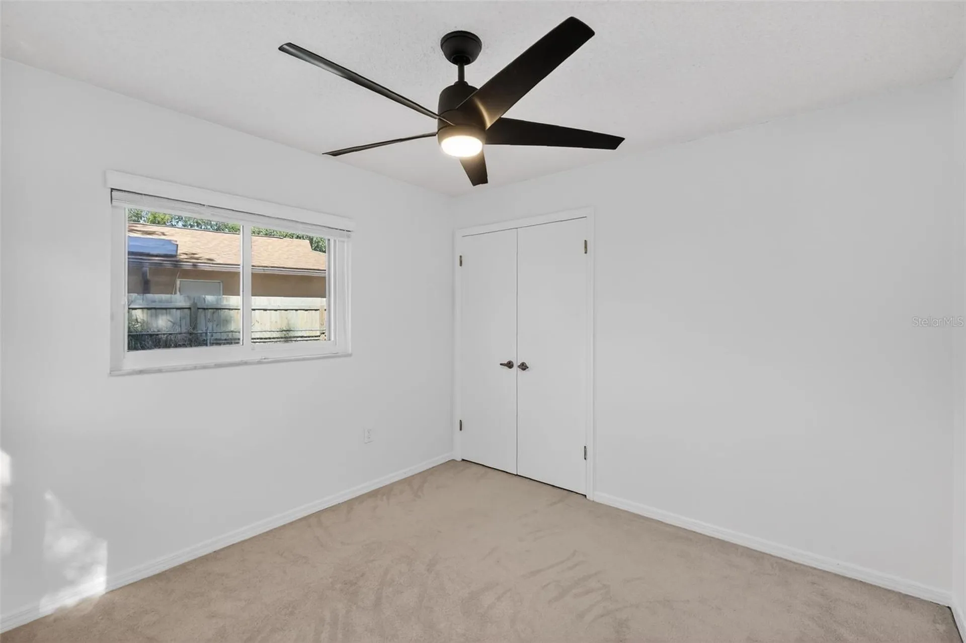 3450 Laurel Drive Mount Dora FL 32757