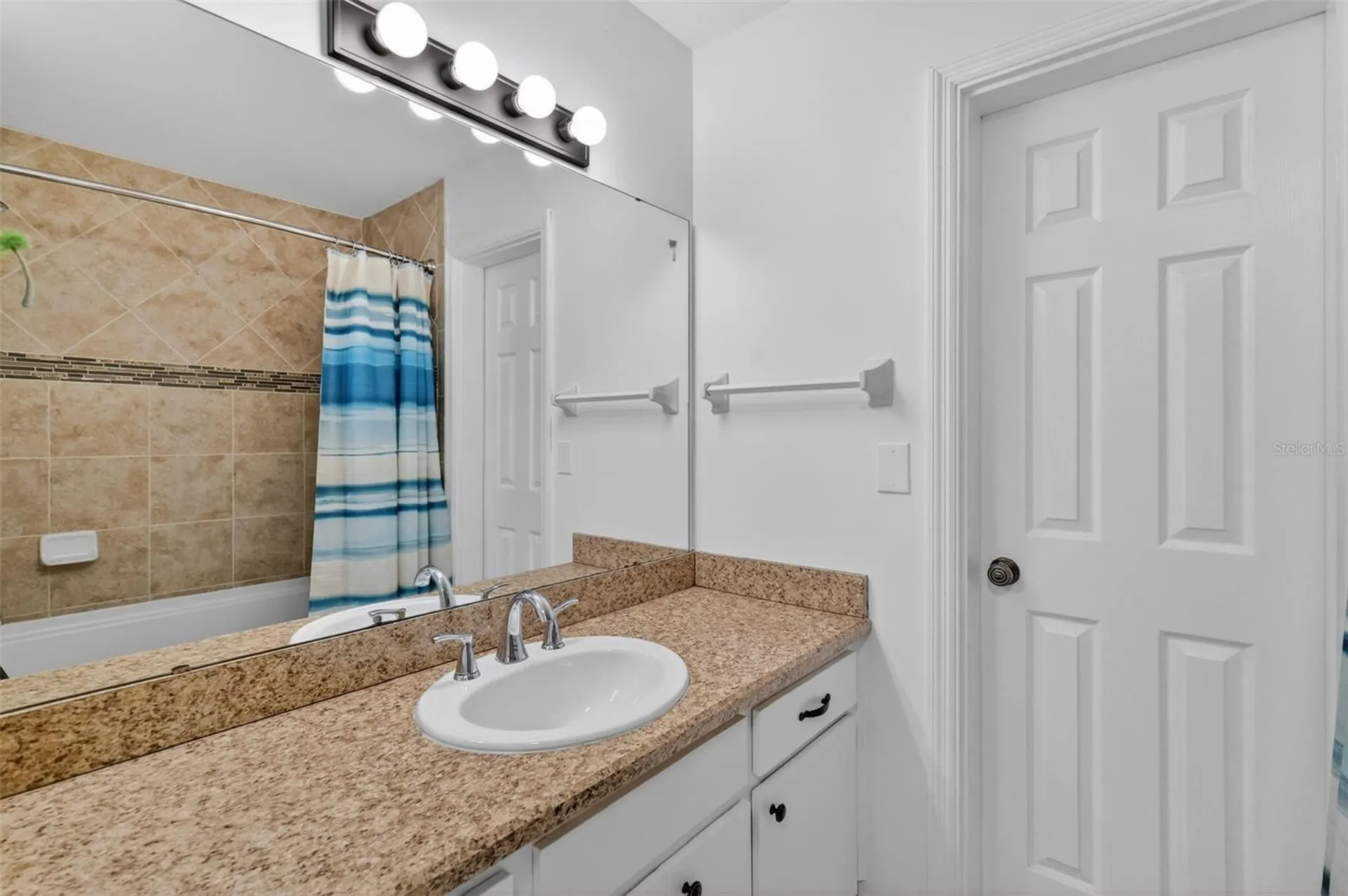 3450 Laurel Drive Mount Dora FL 32757