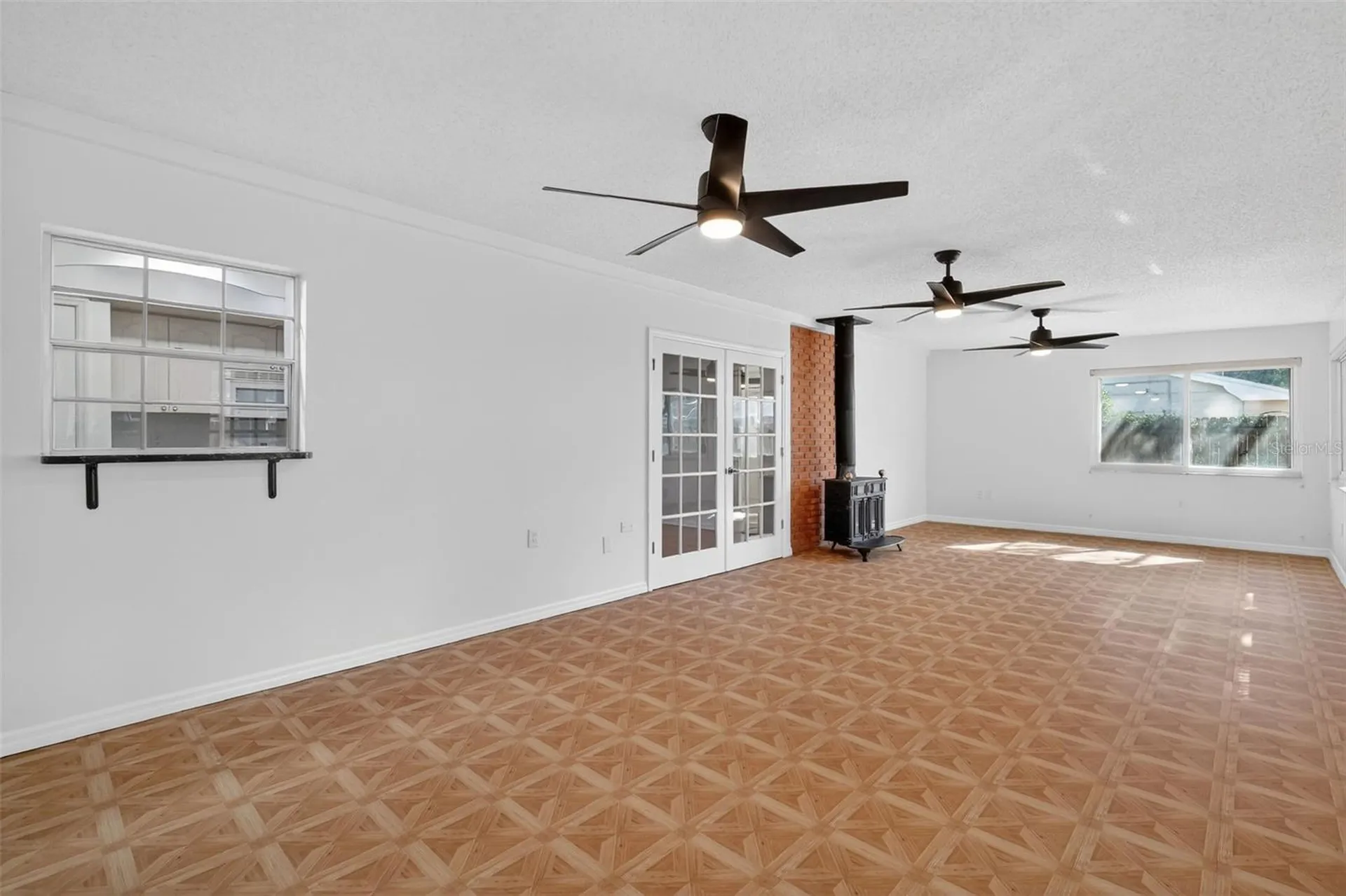 3450 Laurel Drive Mount Dora FL 32757