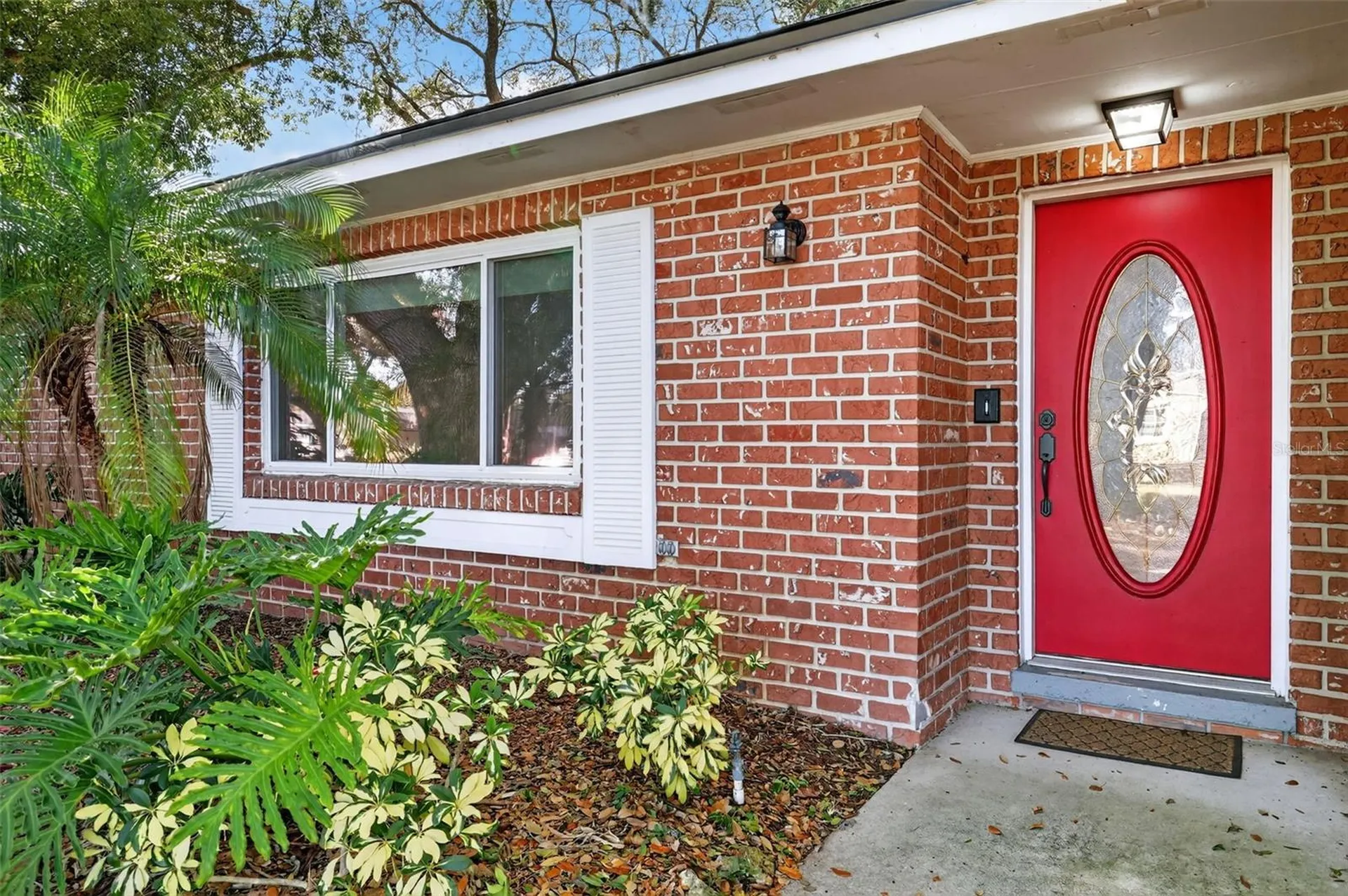 3450 Laurel Drive Mount Dora FL 32757