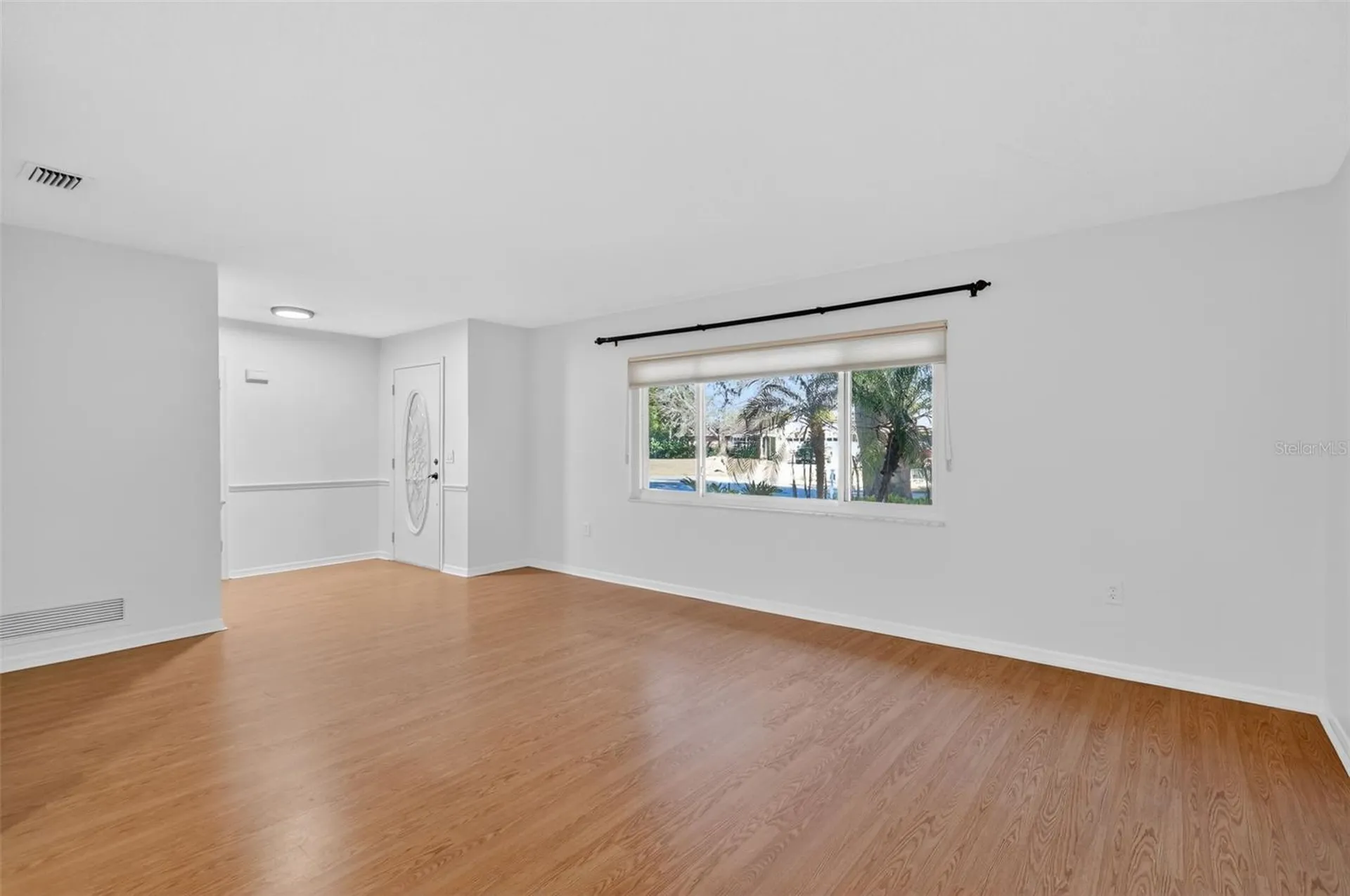 3450 Laurel Drive Mount Dora FL 32757