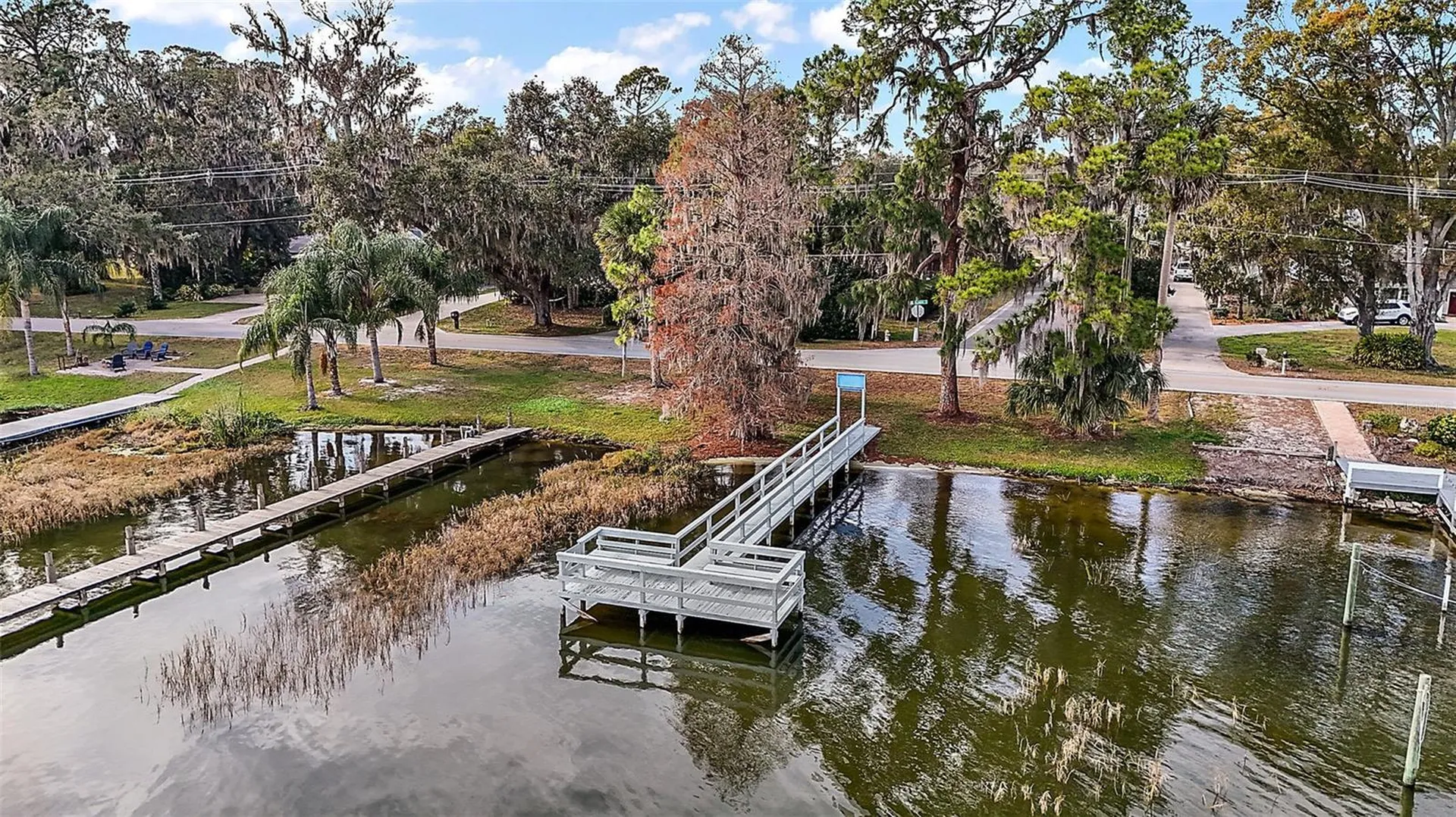 3450 Laurel Drive Mount Dora FL 32757