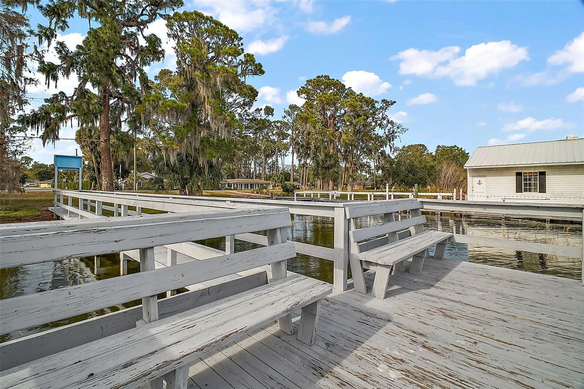 3450 Laurel Drive Mount Dora FL 32757