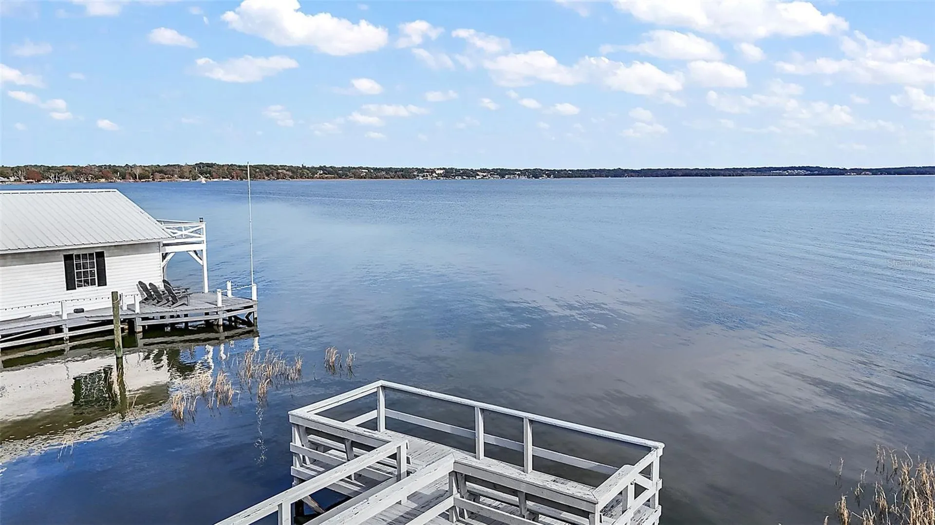 3450 Laurel Drive Mount Dora FL 32757