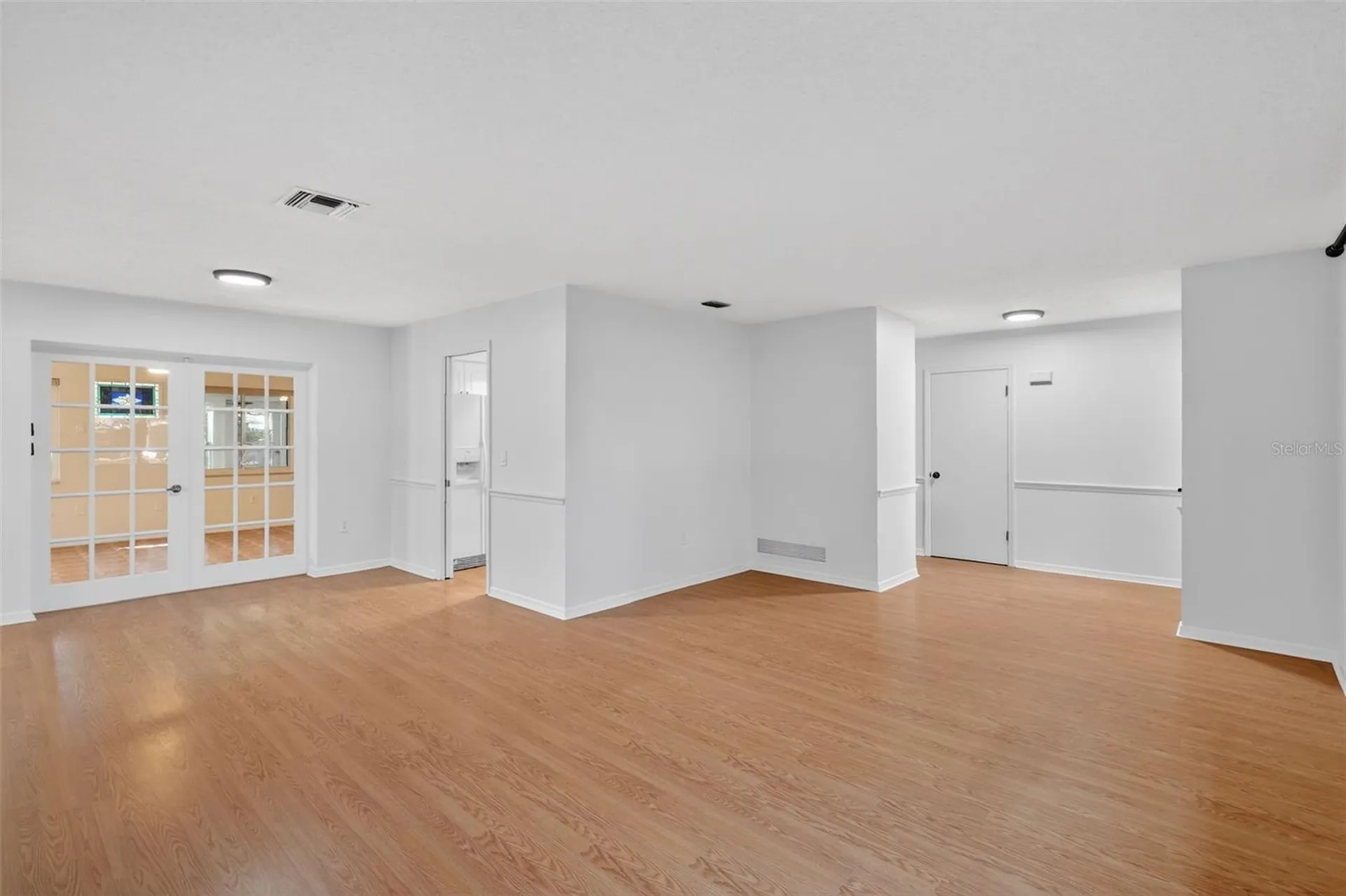 3450 Laurel Drive Mount Dora FL 32757