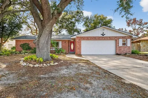 3450 Laurel Drive Mount Dora FL 32757