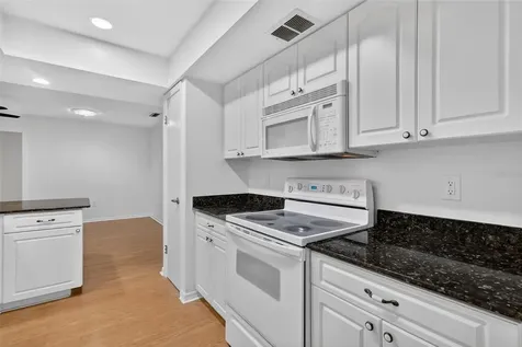 3450 Laurel Drive Mount Dora FL 32757