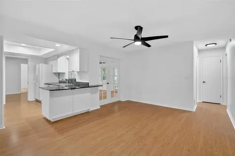 3450 Laurel Drive Mount Dora FL 32757