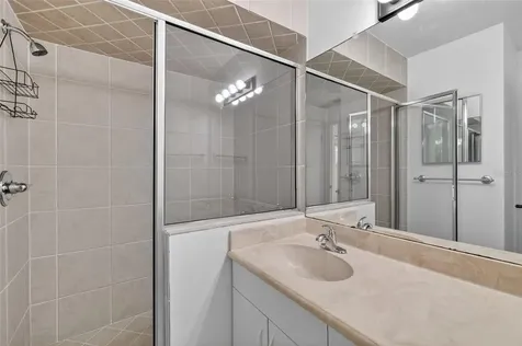 3450 Laurel Drive Mount Dora FL 32757