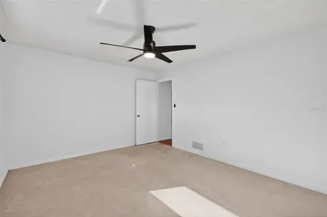 3450 Laurel Drive Mount Dora FL 32757