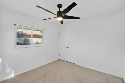 3450 Laurel Drive Mount Dora FL 32757