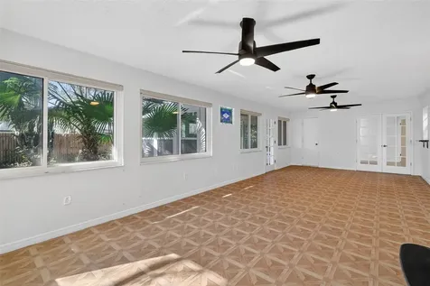 3450 Laurel Drive Mount Dora FL 32757
