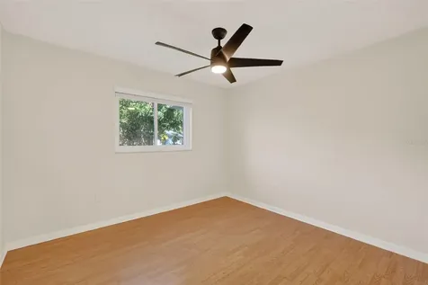 3450 Laurel Drive Mount Dora FL 32757