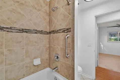 3450 Laurel Drive Mount Dora FL 32757