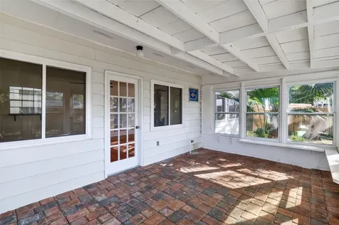3450 Laurel Drive Mount Dora FL 32757