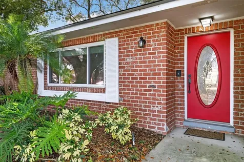 3450 Laurel Drive Mount Dora FL 32757