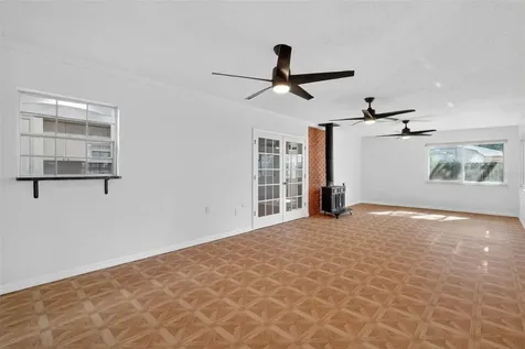 3450 Laurel Drive Mount Dora FL 32757