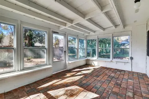 3450 Laurel Drive Mount Dora FL 32757