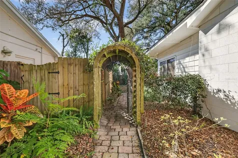 3450 Laurel Drive Mount Dora FL 32757