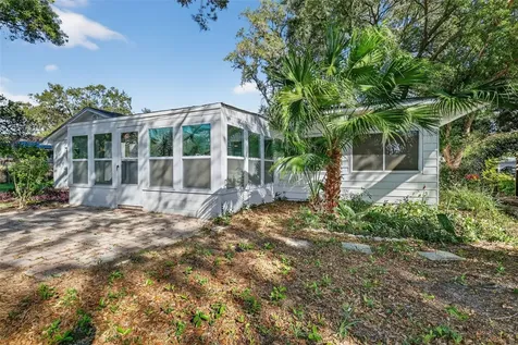 3450 Laurel Drive Mount Dora FL 32757