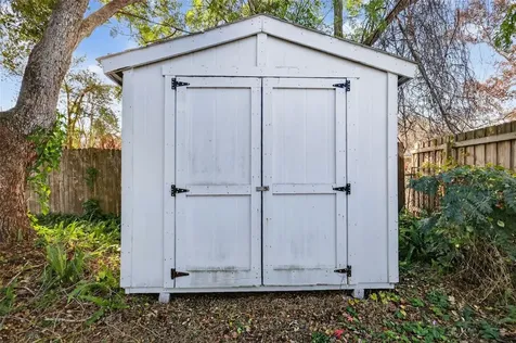 3450 Laurel Drive Mount Dora FL 32757
