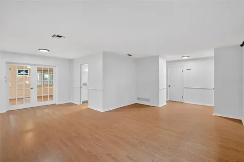 3450 Laurel Drive Mount Dora FL 32757