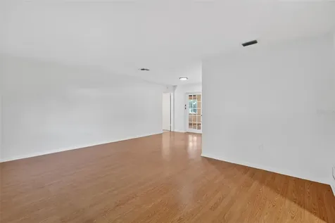 3450 Laurel Drive Mount Dora FL 32757