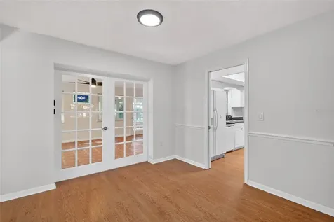 3450 Laurel Drive Mount Dora FL 32757