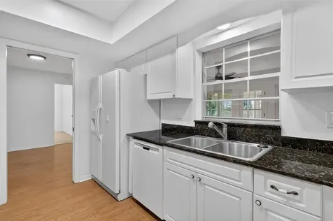 3450 Laurel Drive Mount Dora FL 32757