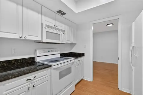 3450 Laurel Drive Mount Dora FL 32757