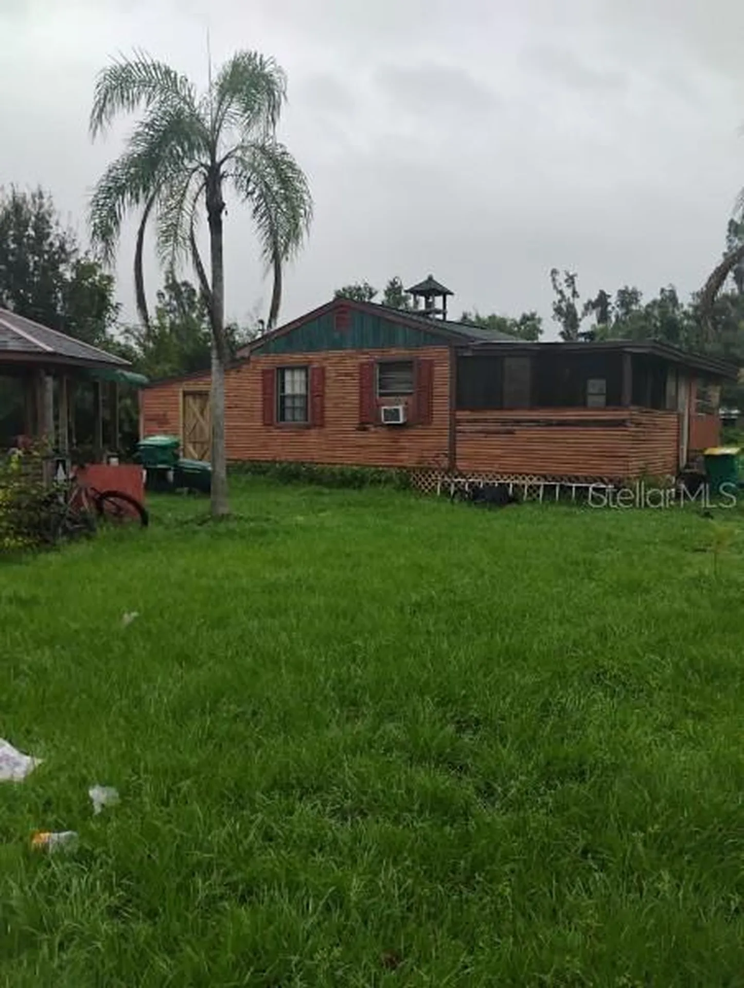 16130 Aralia Drive Punta Gorda FL 33955