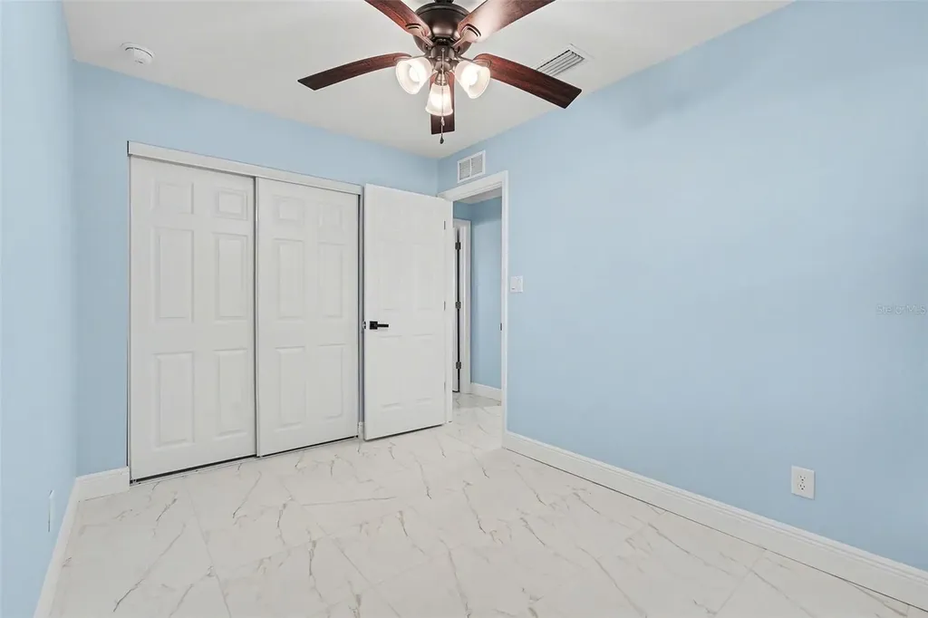 14814 11th Street Dade City FL 33523