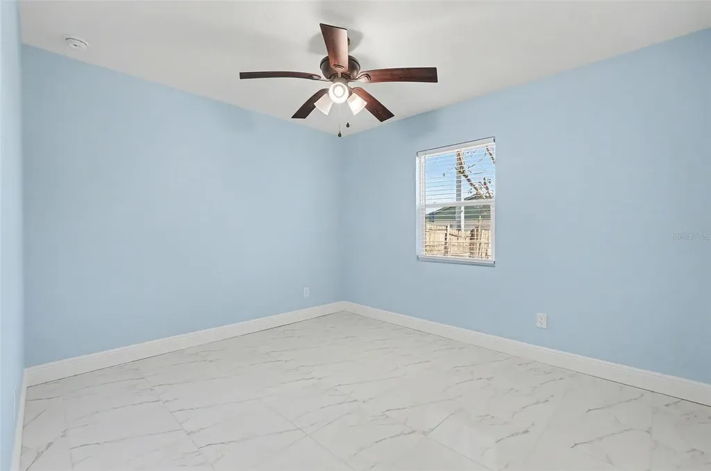 14814 11th Street Dade City FL 33523