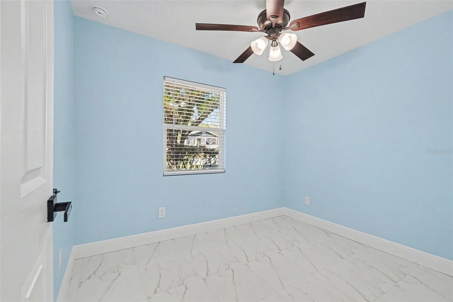 14814 11th Street Dade City FL 33523