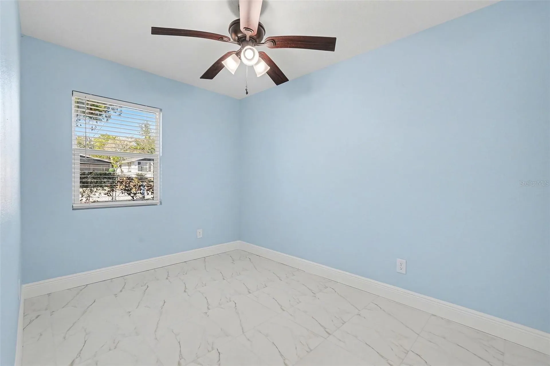 14814 11th Street Dade City FL 33523