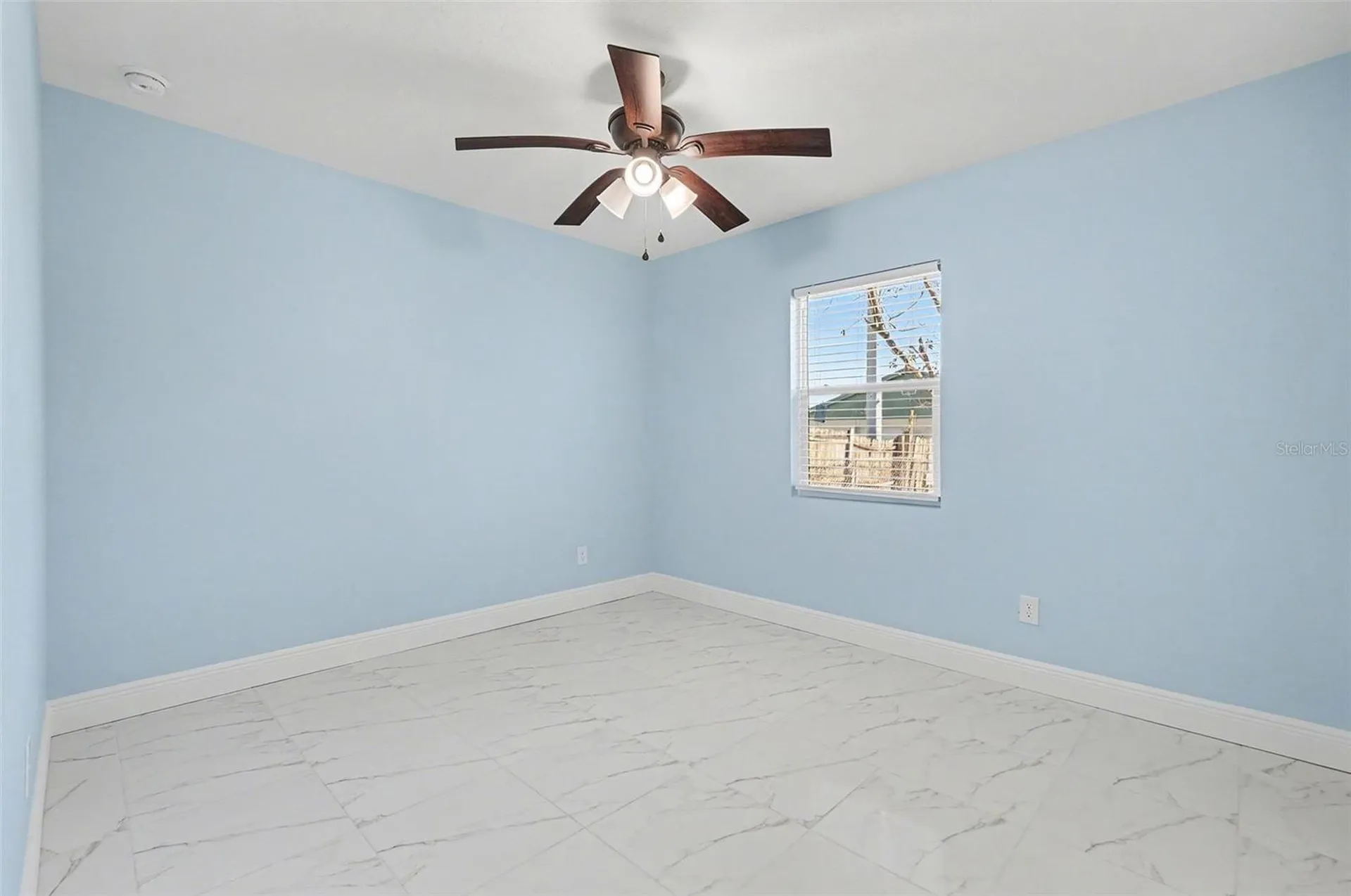 14814 11th Street Dade City FL 33523