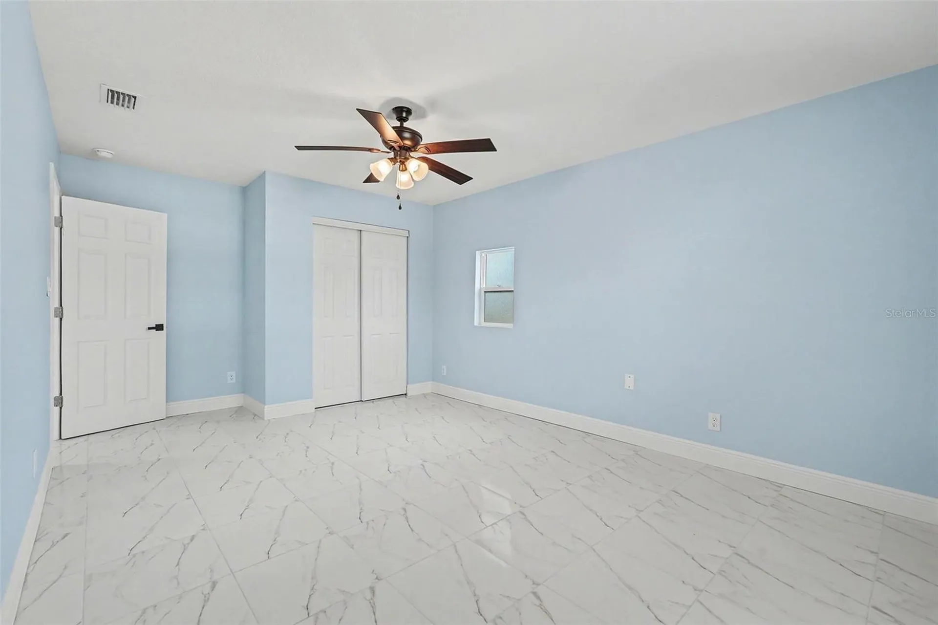 14814 11th Street Dade City FL 33523