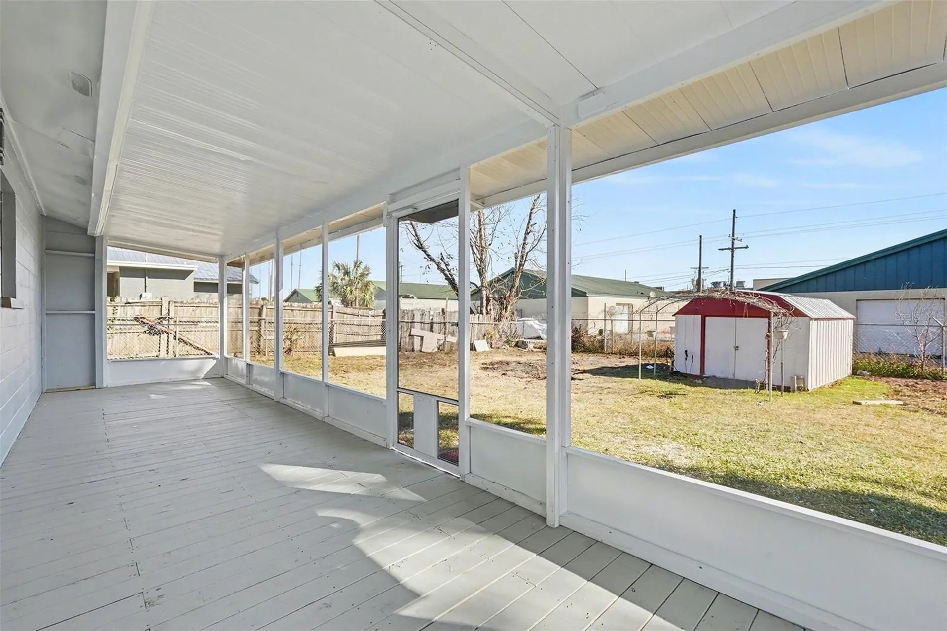 14814 11th Street Dade City FL 33523