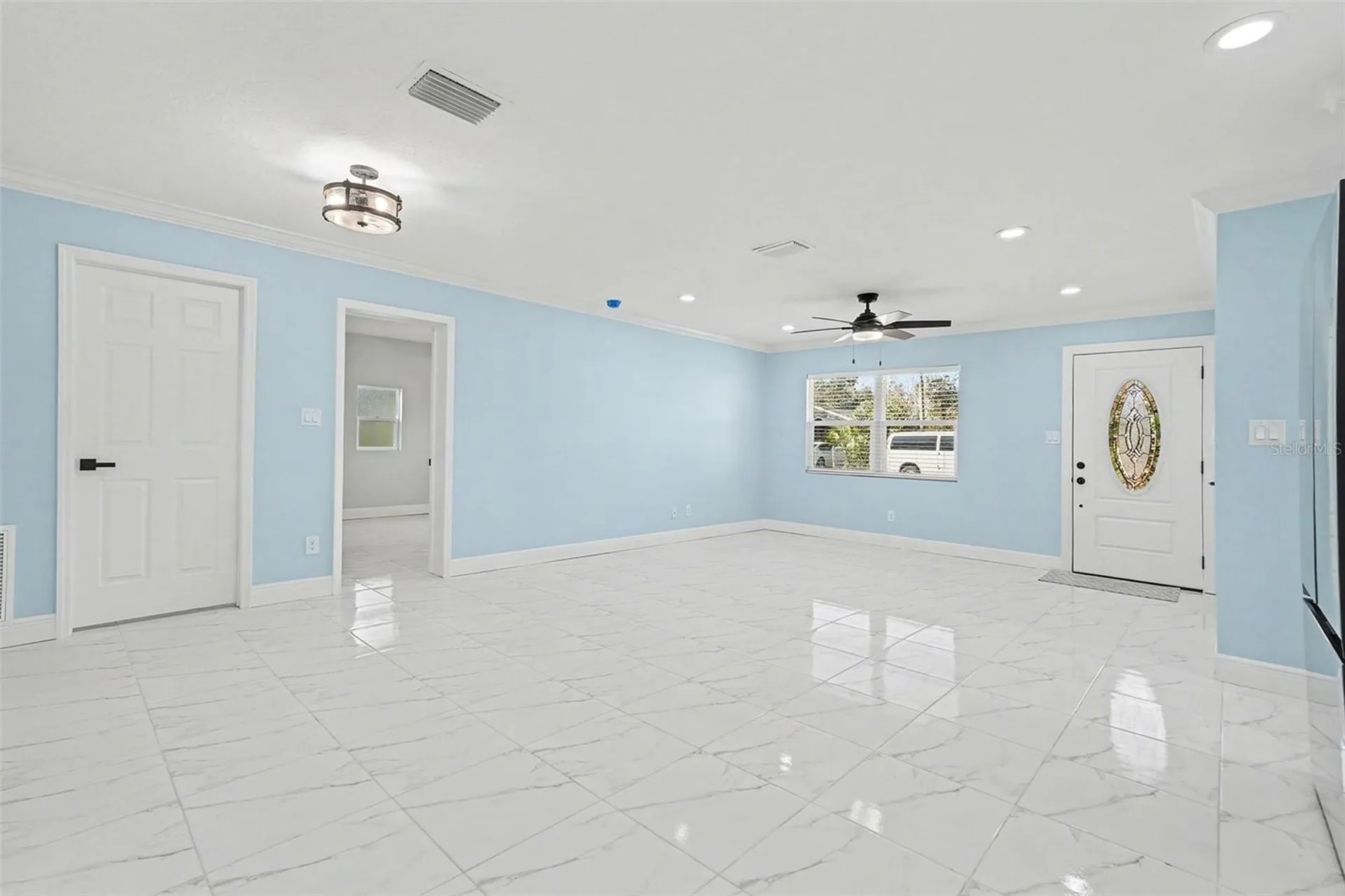14814 11th Street Dade City FL 33523