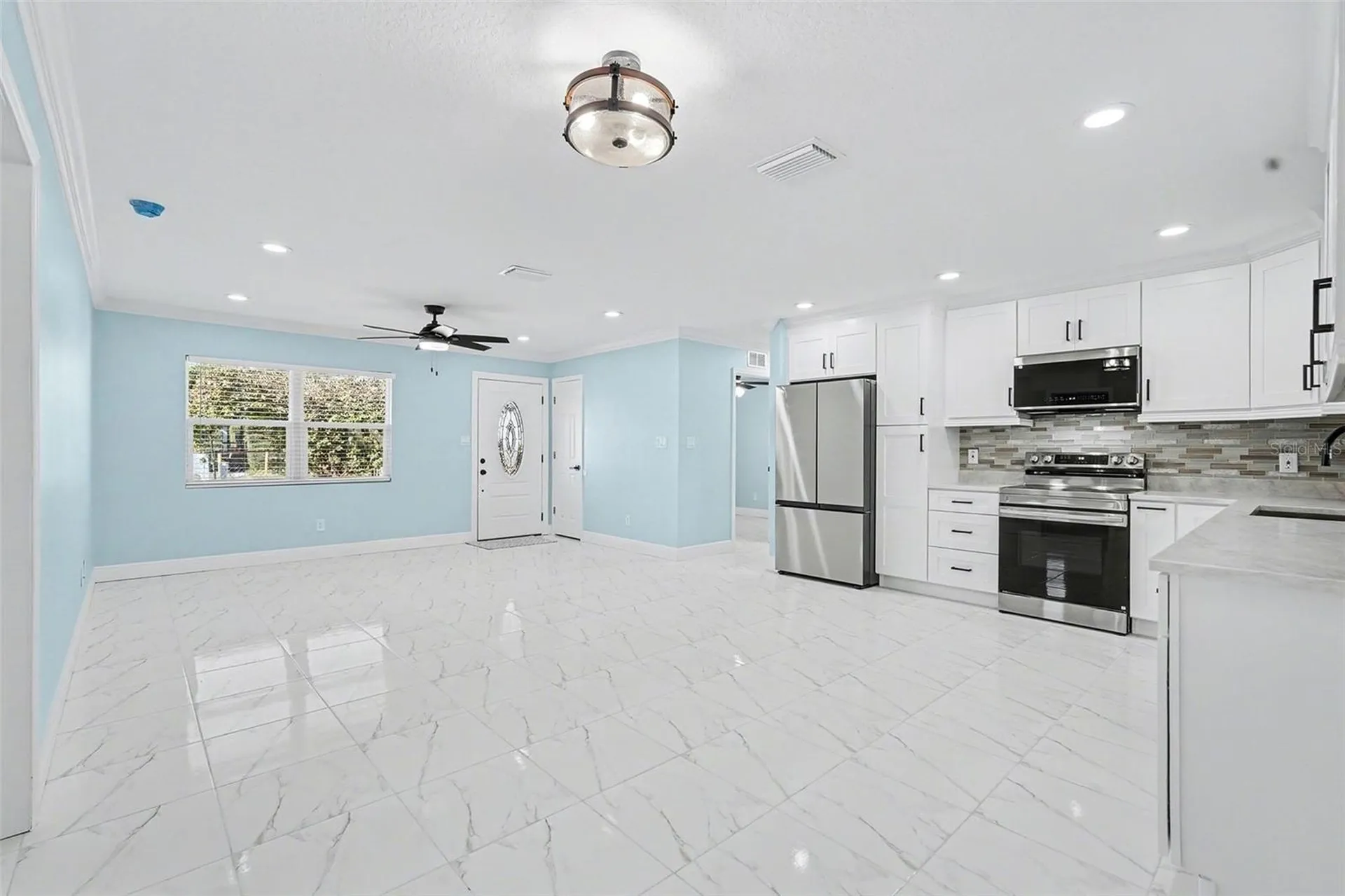 14814 11th Street Dade City FL 33523