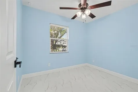 14814 11th Street Dade City FL 33523