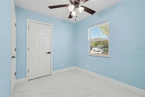 14814 11th Street Dade City FL 33523